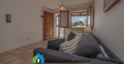 Casa di campagna in vendita a Olbia ref. San Giovanni