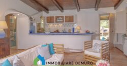Casa di campagna in vendita a Olbia ref. San Giovanni