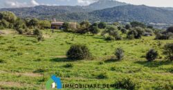 Casa di campagna in vendita a Olbia ref. San Giovanni