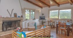 Casa di campagna in vendita a Olbia ref. San Giovanni