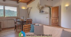 Casa di campagna in vendita a Olbia ref. San Giovanni