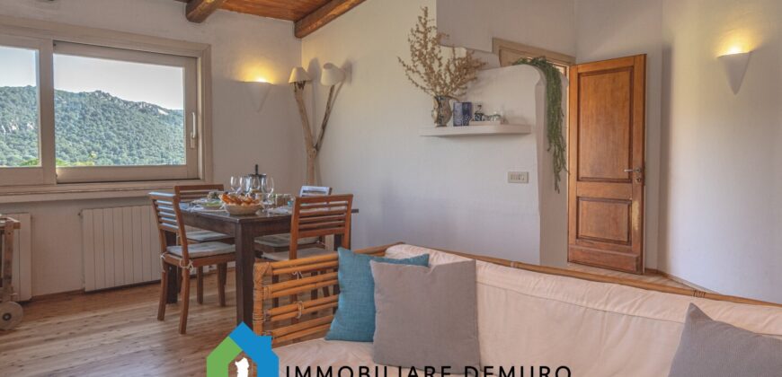 Casa di campagna in vendita a Olbia ref. San Giovanni