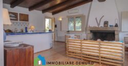Casa di campagna in vendita a Olbia ref. San Giovanni