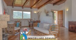 Casa di campagna in vendita a Olbia ref. San Giovanni