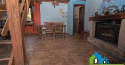 Azienda Agricola in vendita Sardegna ref. Biagio