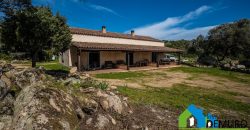 Azienda Agricola in vendita Sardegna ref. Biagio