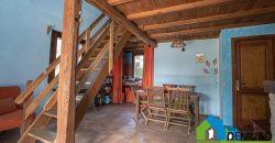 Azienda Agricola in vendita Sardegna ref. Biagio
