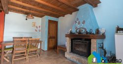 Azienda Agricola in vendita Sardegna ref. Biagio