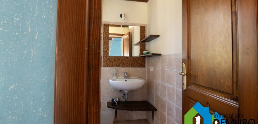 Azienda Agricola in vendita Sardegna ref. Biagio