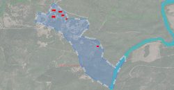 Farm for Sale in Gallura