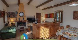 Casa di Campagna in Vendita in Gallura ref.Tracchetta
