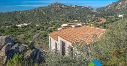 LandhäUser Zum Verkaufen Olbia