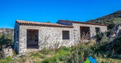 LandhäUser Zum Verkaufen Olbia