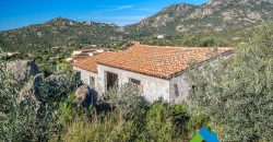 LandhäUser Zum Verkaufen Olbia