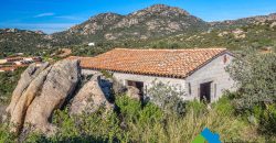LandhäUser Zum Verkaufen Olbia