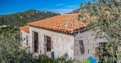LandhäUser Zum Verkaufen Olbia
