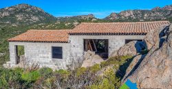 LandhäUser Zum Verkaufen Olbia