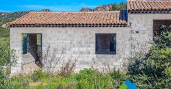 LandhäUser Zum Verkaufen Olbia