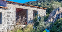 LandhäUser Zum Verkaufen Olbia