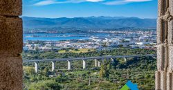 LandhäUser Zum Verkaufen Olbia