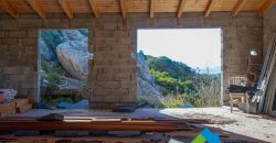 LandhäUser Zum Verkaufen Olbia