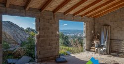 LandhäUser Zum Verkaufen Olbia