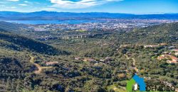 LandhäUser Zum Verkaufen Olbia