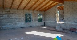 LandhäUser Zum Verkaufen Olbia