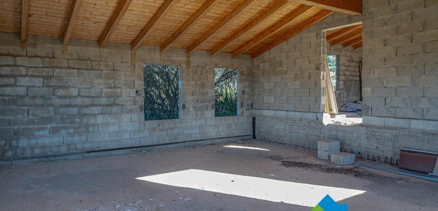 LandhäUser Zum Verkaufen Olbia