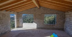 LandhäUser Zum Verkaufen Olbia