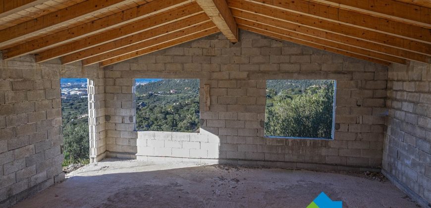 LandhäUser Zum Verkaufen Olbia