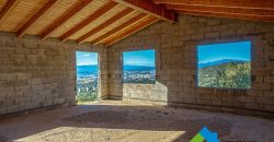 LandhäUser Zum Verkaufen Olbia