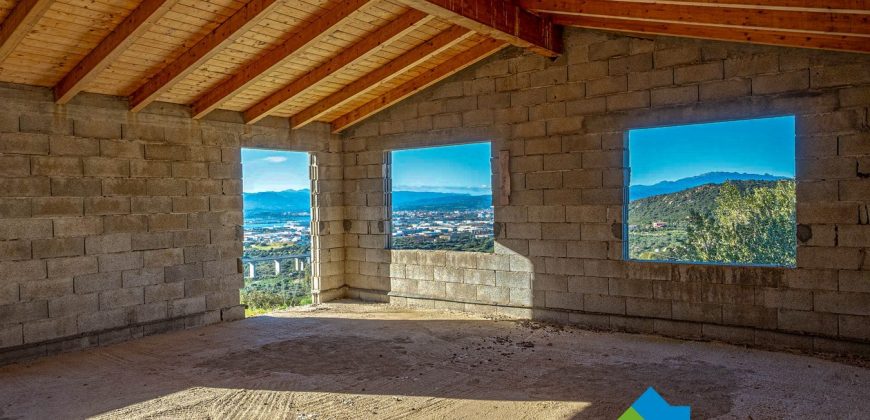 LandhäUser Zum Verkaufen Olbia