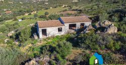 LandhäUser Zum Verkaufen Olbia