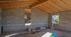 LandhäUser Zum Verkaufen Olbia