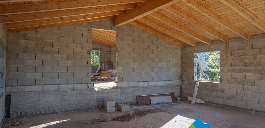 LandhäUser Zum Verkaufen Olbia