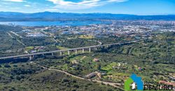 LandhäUser Zum Verkaufen Olbia