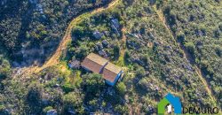 LandhäUser Zum Verkaufen Olbia