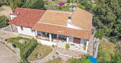 Bauernhaus Zum Verkaufen Loiri Porto San Paolo