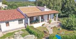 Bauernhaus Zum Verkaufen Loiri Porto San Paolo