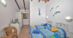 Bauernhaus Zum Verkaufen Loiri Porto San Paolo