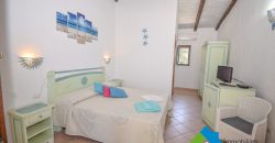 Bauernhaus Zum Verkaufen Loiri Porto San Paolo