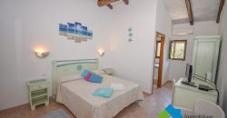 Bauernhaus Zum Verkaufen Loiri Porto San Paolo