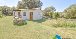 Bauernhaus Zum Verkaufen Loiri Porto San Paolo
