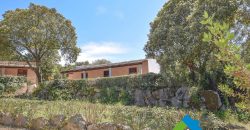 Bauernhaus Zum Verkaufen Loiri Porto San Paolo