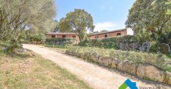 Bauernhaus Zum Verkaufen Loiri Porto San Paolo