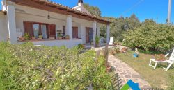 Bauernhaus Zum Verkaufen Loiri Porto San Paolo