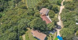 Bauernhaus Zum Verkaufen Loiri Porto San Paolo