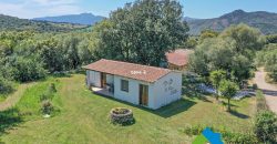 Bauernhaus Zum Verkaufen Loiri Porto San Paolo