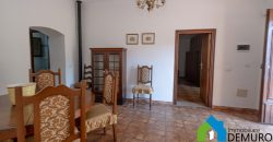 Stazzo In Vendita  Sardegna Ref. Su Canale